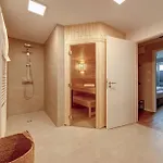 Strandloft *