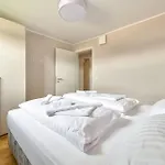Strandloft *
