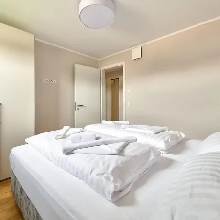 Strandloft *